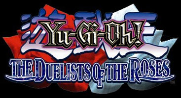 yugioh roses of the duelist